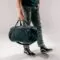 ReFraction™ Packable Duffel