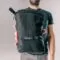 ReFraction™ Packable Duffel
