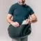 ReFraction™ Packable Duffel