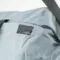 ReFraction™ Packable Duffel
