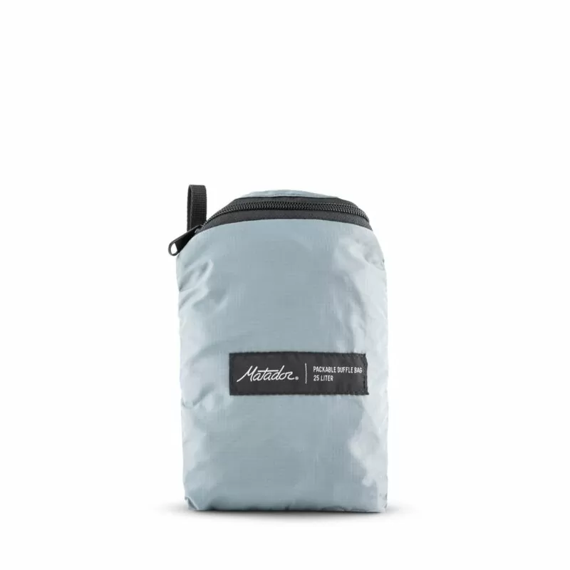 mat-refraction-duffle-blue-2 ReFraction™ Packable Duffel