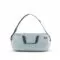 ReFraction™ Packable Duffel