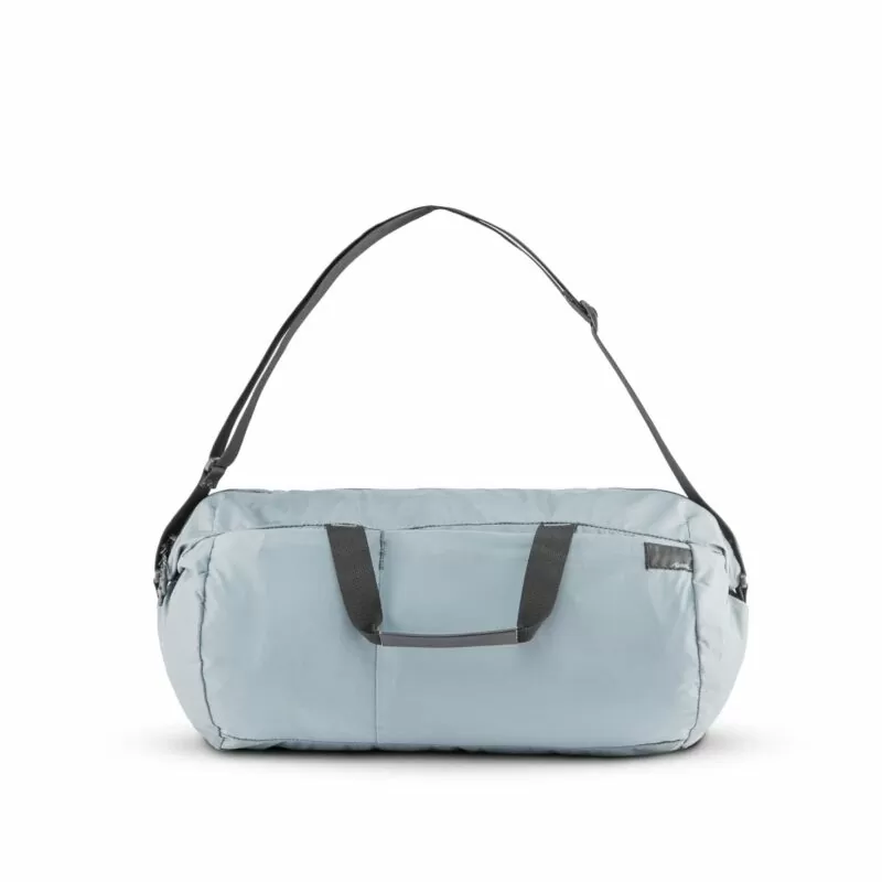 mat-refraction-duffle-blue-4 ReFraction™ Packable Duffel