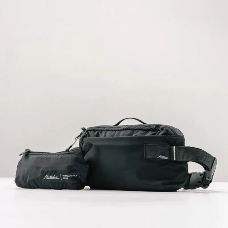 mat-refraction-sling-black-1 ReFraction™ Packable Sling