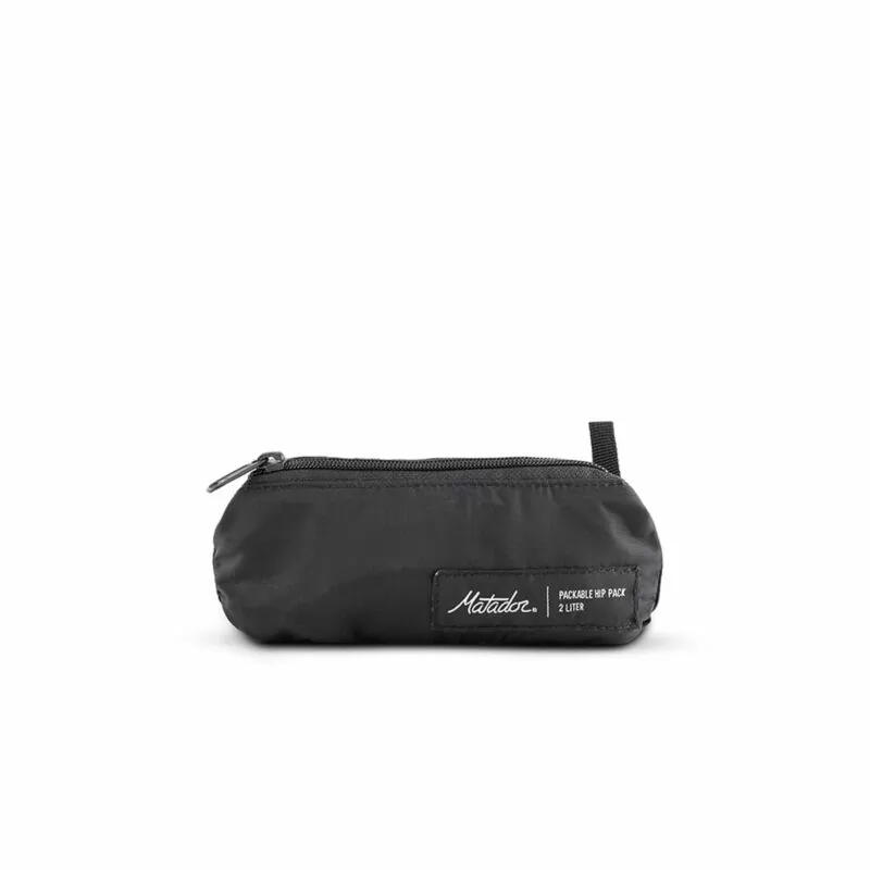 mat-refraction-sling-black-2 ReFraction™ Packable Sling