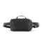 ReFraction™ Packable Sling