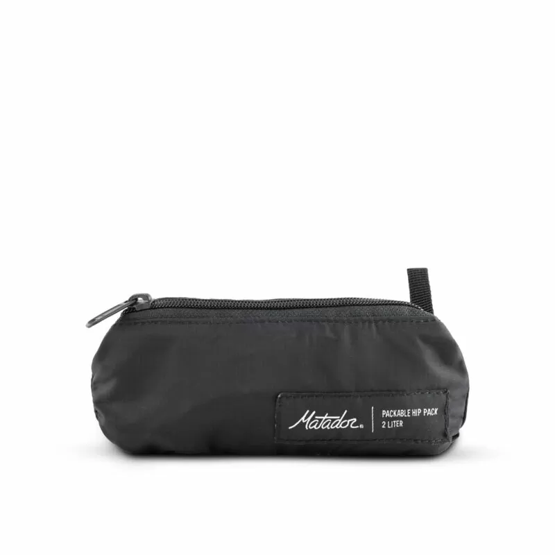 mat-refraction-sling-black-5 ReFraction™ Packable Sling