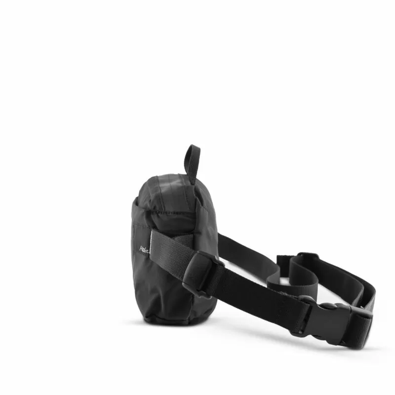 mat-refraction-sling-black-6 ReFraction™ Packable Sling
