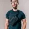ReFraction™ Packable Sling