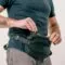 ReFraction™ Packable Sling