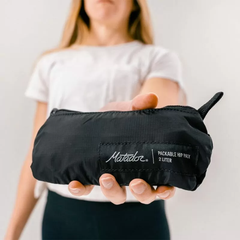 mat-refraction-sling-black-ls-3 ReFraction™ Packable Sling