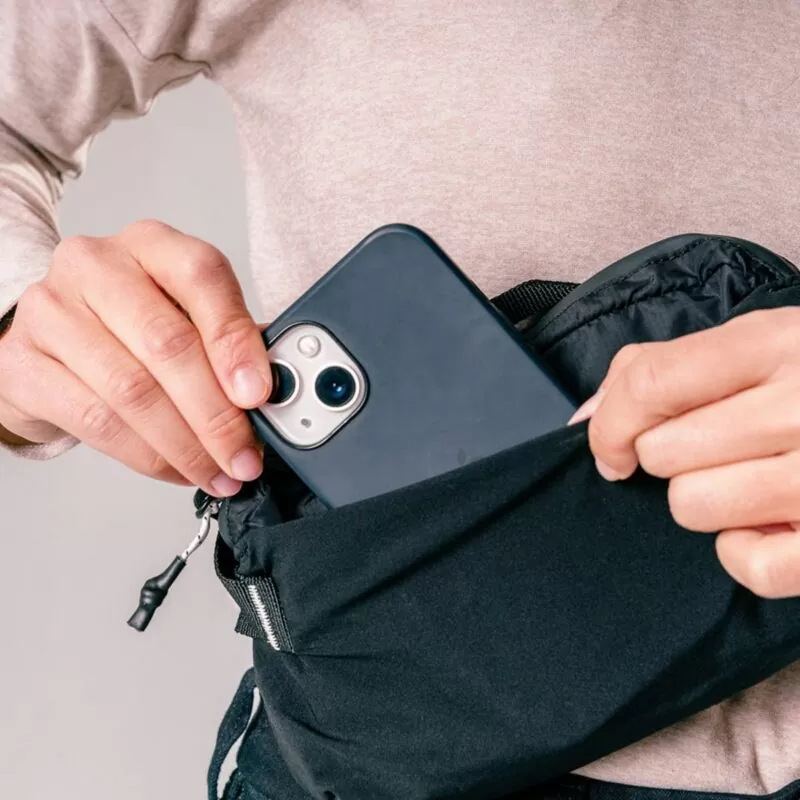 mat-refraction-sling-black-ls-8 ReFraction™ Packable Sling