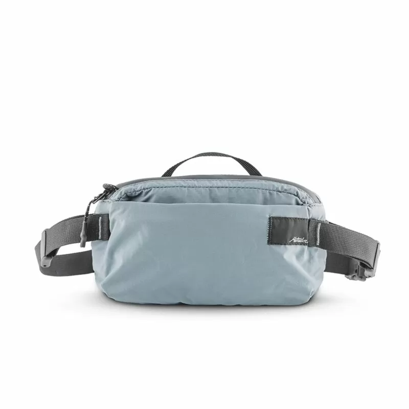 mat-refraction-sling-blue-3 ReFraction™ Packable Sling