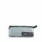 ReFraction™ Packable Sling