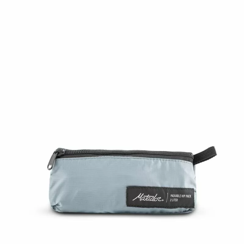 mat-refraction-sling-blue-4 ReFraction™ Packable Sling