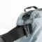 ReFraction™ Packable Sling