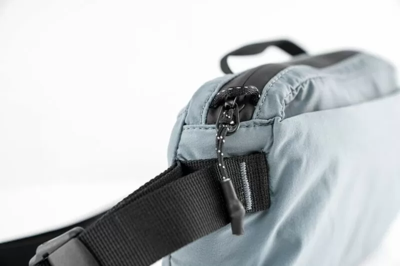 mat-refraction-sling-blue-5 ReFraction™ Packable Sling