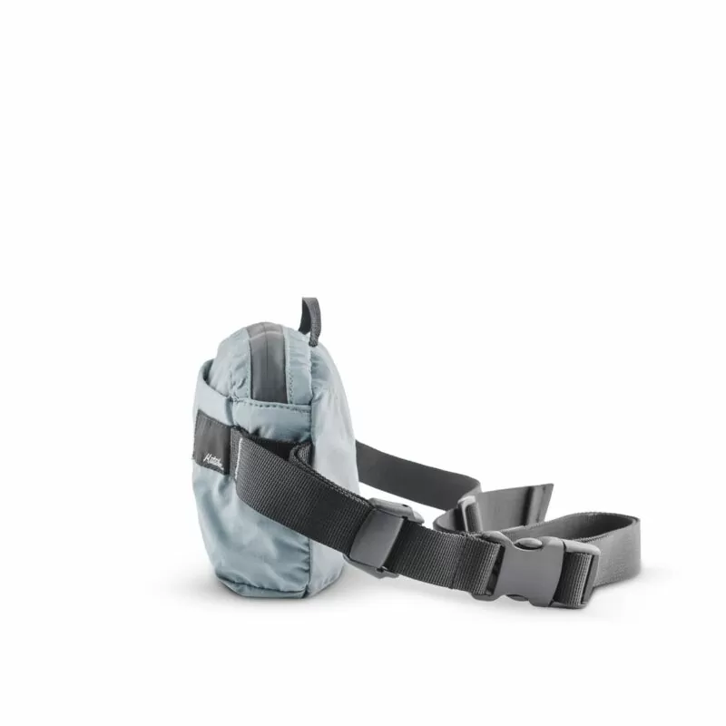 mat-refraction-sling-blue-6 ReFraction™ Packable Sling