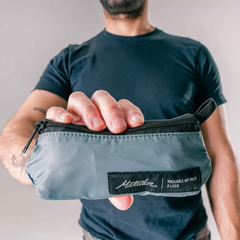 mat-refraction-sling-blue-ls-1 ReFraction™ Packable Sling
