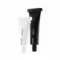 Refillable Toothpaste Tubes