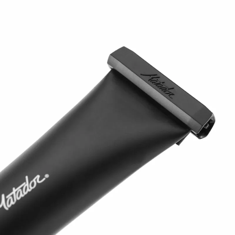 mat-refillable-tpaste-tube-2pk-4 Refillable Toothpaste Tubes