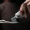 Refillable Toothpaste Tubes
