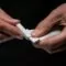 Refillable Toothpaste Tubes