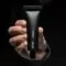 Refillable Toothpaste Tubes
