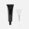 Refillable Toothpaste Tubes