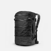 SEG28 Backpack