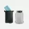 Matador FlatPak Soap Bar Case