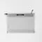 FlatPak™ Zipper Toiletry Case