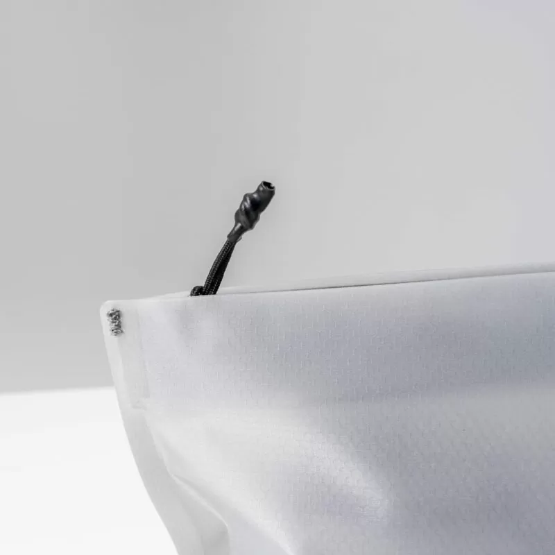 mat-flatpak-case-zip-wht-3 FlatPak™ Zipper Toiletry Case