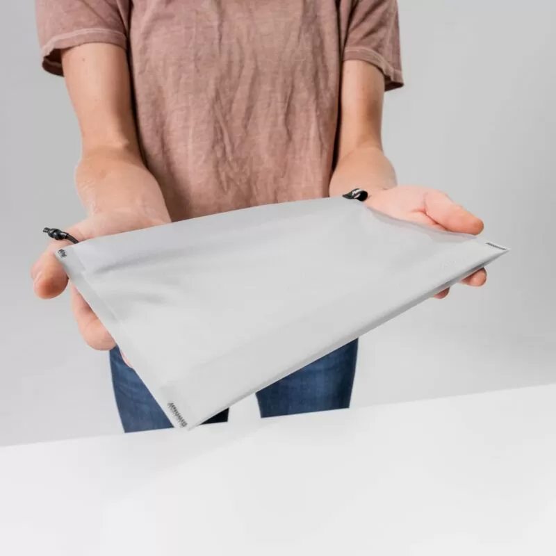 mat-flatpak-case-zip-wht-6 FlatPak™ Zipper Toiletry Case
