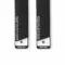 Gear Tags 2-Pack