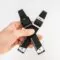 Gear Tags 2-Pack