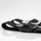 Gear Tags 2-Pack