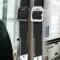 Gear Tags 2-Pack