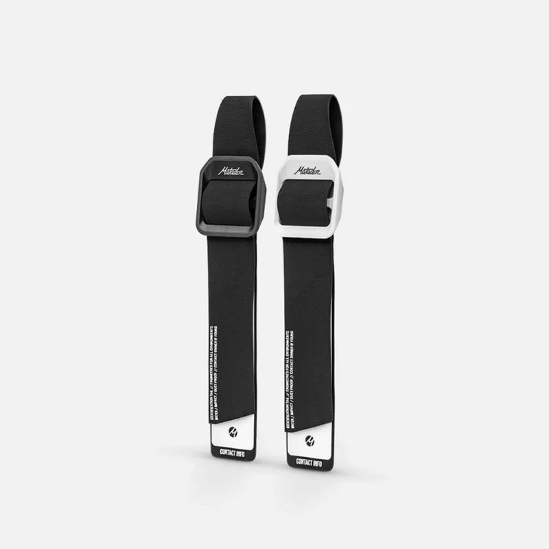matador-gear-tags-omnibus Gear Tags 2-Pack