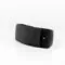 Blackout Sleep Mask + Earplugs
