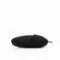 Blackout Sleep Mask + Earplugs