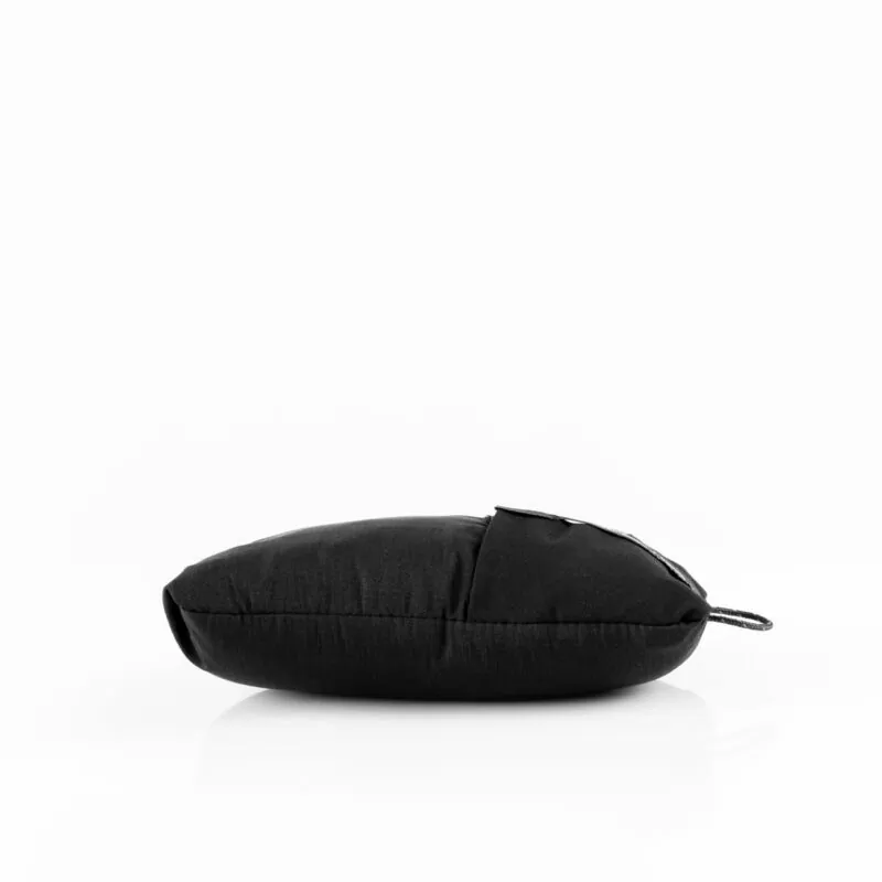 mat-blackoutmask-ear-studio-6 Blackout Sleep Mask + Earplugs