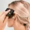 Blackout Sleep Mask + Earplugs