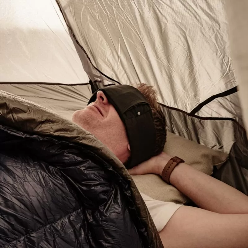 mat-blackoutmask-ls-camping-11 Blackout Sleep Mask + Earplugs