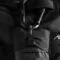 Blackout Sleep Mask + Earplugs