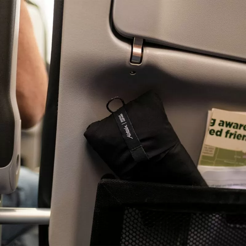 mat-blackoutmask-ls-plane-2 Blackout Sleep Mask + Earplugs