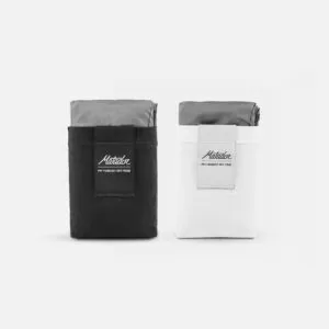Pocket Blanket™