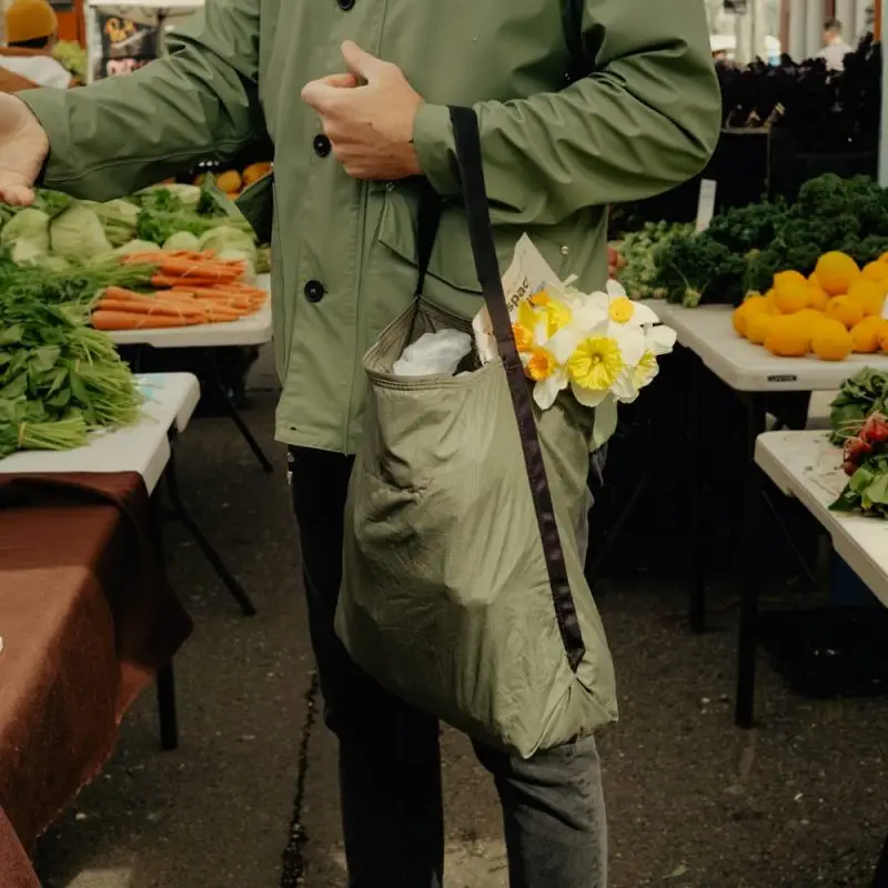packable-tote-sage-6 Packable Tote