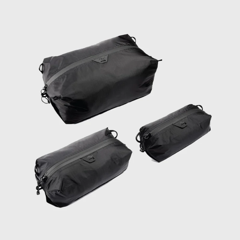 ultralight-packing-bundle-fabric Ultralight Packing Cube 3-Pack