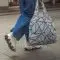 Nanobag Standard 19L